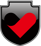 dommune logo