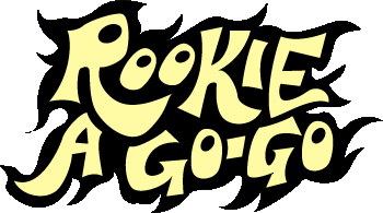 logo_rookie